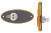 Side Marker Light küljetuli 12V W5W- 2PS 964 295 007