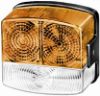 Direction Indicator -