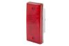 Tail Light SCANIA - 451 756 - E1 31433