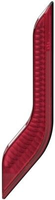 Tail Light Assembly SCANIA - 2752324 - Shapeline Style
