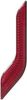Tail Light Assembly SCANIA - 2752324 - Shapeline Style