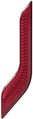 Tail Light Assembly SCANIA - 2752324 - Shapeline Style