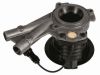 Central Slave Cylinder, clutch -