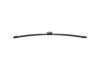 Wiper Blade Aerotwin Tagumine A450H 450mm
