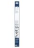 Wiper Blade Aerotwin Tagumine A450H 450mm