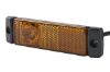 Side Marker Light -