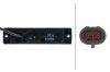 Side Marker Light -