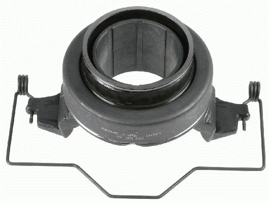Clutch Release Bearing -