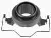 Clutch Release Bearing -