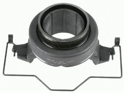 Clutch Release Bearing -