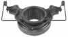 Clutch Release Bearing -