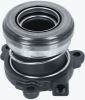 Central Slave Cylinder, clutch -