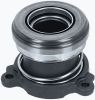 Central Slave Cylinder, clutch -