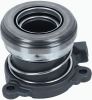 Central Slave Cylinder, clutch -