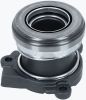 Central Slave Cylinder, clutch -