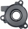 Central Slave Cylinder, clutch -