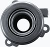 Central Slave Cylinder, clutch -