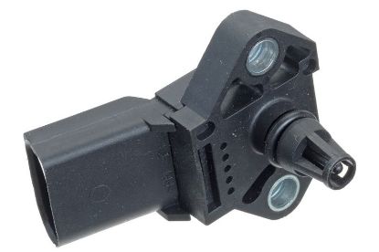 Sensor, intake manifold pressure -