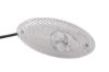 Position Light -
