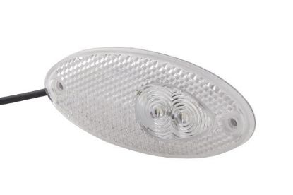 Position Light -