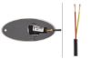 Position Light -