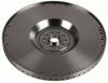 Flywheel -