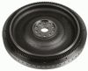 Flywheel -