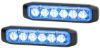 Strobe-type Beacon -