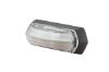 Clearance Light -