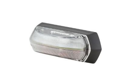 Clearance Light -