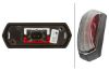 Clearance Light -