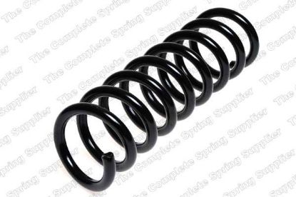 Suspension Spring esim. Mercedes E280 CLASSI