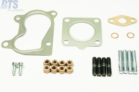 Mounting Kit, charger CHRYS