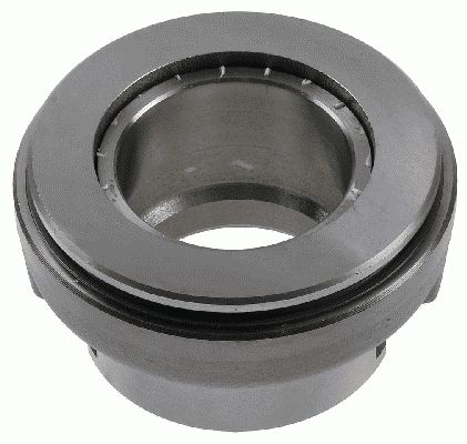 Clutch Release Bearing -