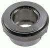 Clutch Release Bearing -
