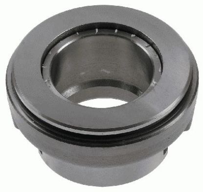 Clutch Release Bearing -