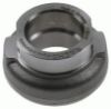 Clutch Release Bearing -