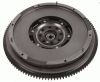 Flywheel -