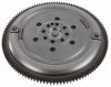 Flywheel -