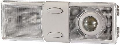 Interior Light -
