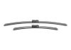 Wiper Blade Aerotwin A991S 600/400mm