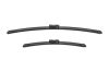 Wiper Blade Aerotwin A991S 600/400mm