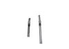 Wiper Blade Aerotwin A991S 600/400mm