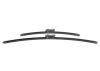 Wiper Blade Aerotwin A991S 600/400mm