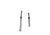 Wiper Blade Aerotwin A991S 600/400mm