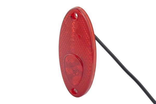 Tail Light -
