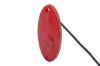 Tail Light -