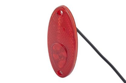 Tail Light -