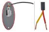 Tail Light -