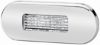 Door Footwell Light -